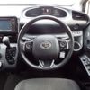 toyota sienta 2019 -TOYOTA--Sienta NSP170G--7224458---TOYOTA--Sienta NSP170G--7224458- image 22