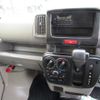 nissan clipper-van 2020 -NISSAN--Clipper Van HBD-DR17V--DR17V-436111---NISSAN--Clipper Van HBD-DR17V--DR17V-436111- image 11