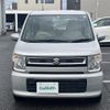 suzuki wagon-r 2020 -SUZUKI--Wagon R DAA-MH55S--MH55S-321620---SUZUKI--Wagon R DAA-MH55S--MH55S-321620- image 23