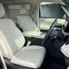 lexus lexus-lm 2024 CFJ0855864 image 9