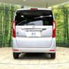 honda n-box 2020 -HONDA--N BOX 6BA-JF3--JF3-1480916---HONDA--N BOX 6BA-JF3--JF3-1480916- image 15