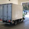 isuzu elf-truck 2018 -ISUZU--Elf NMR85AN-7039389---ISUZU--Elf NMR85AN-7039389- image 2