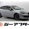 subaru impreza-wagon 2019 -SUBARU--Impreza Wagon DBA-GT7--GT7-212768---SUBARU--Impreza Wagon DBA-GT7--GT7-212768- image 1