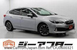 subaru impreza-wagon 2019 -SUBARU--Impreza Wagon DBA-GT7--GT7-212768---SUBARU--Impreza Wagon DBA-GT7--GT7-212768-