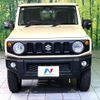 suzuki jimny 2019 CFJ1867008 image 14