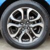 mazda demio 2015 quick_quick_DJ5FS_DJ5FS-113498 image 20