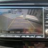 honda insight 2013 -HONDA--Insight DAA-ZE3--ZE3-1005810---HONDA--Insight DAA-ZE3--ZE3-1005810- image 5