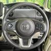 honda n-box 2018 -HONDA--N BOX DBA-JF3--JF3-1132678---HONDA--N BOX DBA-JF3--JF3-1132678- image 12