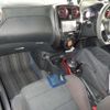 nissan note 2017 quick_quick_DAA-HE12_HE12-044533 image 3