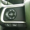 daihatsu taft 2023 quick_quick_5BA-LA910S_LA910S-0038609 image 14