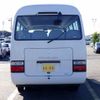 toyota coaster 2015 -TOYOTA--Coaster SPG-XZB50--XZB50-0059982---TOYOTA--Coaster SPG-XZB50--XZB50-0059982- image 2