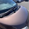 daihatsu move 2013 CFJ9628930 image 15