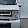 suzuki wagon-r 2017 -SUZUKI--Wagon R DAA-MH55S--MH55S-130243---SUZUKI--Wagon R DAA-MH55S--MH55S-130243- image 24
