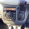 suzuki wagon-r 2016 CFJ1674577 image 8