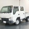 isuzu elf-truck 2011 -ISUZU--Elf NHR85A-7009687---ISUZU--Elf NHR85A-7009687- image 1