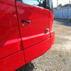 hino profia 2006 CFJ1539097 image 15