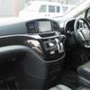 nissan elgrand 2013 -NISSAN--Elgrand TE52--TE52-054653---NISSAN--Elgrand TE52--TE52-054653- image 29