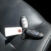 nissan x-trail 2015 CFJ1599800 image 26