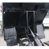 mitsubishi-fuso canter 2016 GOO_NET_EXCHANGE_0520179A30250615W002 image 32