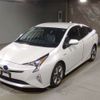 toyota prius 2017 -TOYOTA--Prius DAA-ZVW50--ZVW50-8058989---TOYOTA--Prius DAA-ZVW50--ZVW50-8058989- image 1