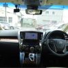 toyota alphard 2019 -TOYOTA 【豊田 333】--Alphard AGH30W--AGH30-0280685---TOYOTA 【豊田 333】--Alphard AGH30W--AGH30-0280685- image 16