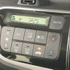 honda n-box 2017 CFJ1831459 image 6