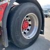 mitsubishi-fuso super-great 2015 GOO_NET_EXCHANGE_0700644A30250618W002 image 60