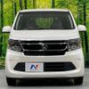 honda n-wgn 2015 -HONDA--N WGN DBA-JH1--JH1-1092260---HONDA--N WGN DBA-JH1--JH1-1092260- image 14