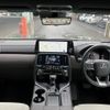 lexus lx 2024 quick_quick_3BA-VJA310W_VJA310-4053500 image 3