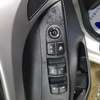 hyundai avante 2015 ED-01457-20190408 image 20