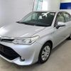 toyota corolla-axio 2015 quick_quick_DAA-NKE165_NKE165-7112560 image 4