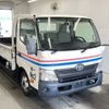 toyota dyna-truck 2014 -TOYOTA--Dyna XZU710-0010764---TOYOTA--Dyna XZU710-0010764- image 5