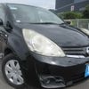 nissan note 2011 REALMOTOR_Y2024090251A-21 image 2