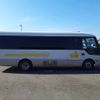 mitsubishi-fuso rosa-bus 2004 -MITSUBISHI--Rosa BE64DG-300295---MITSUBISHI--Rosa BE64DG-300295- image 4