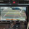 toyota harrier 2018 CFJ1836605 image 20