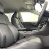 toyota rav4 2022 -TOYOTA--RAV4 6BA-MXAA54--MXAA54-5037108---TOYOTA--RAV4 6BA-MXAA54--MXAA54-5037108- image 11