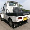 daihatsu midget-ii 2001 -DAIHATSU 【愛媛 480ﾈ913】--Midjet II K100P--009423---DAIHATSU 【愛媛 480ﾈ913】--Midjet II K100P--009423- image 16