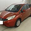 nissan note 2014 22196 image 2