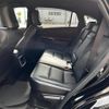 toyota harrier 2014 -TOYOTA--Harrier DAA-AVU65W--AVU65-0022205---TOYOTA--Harrier DAA-AVU65W--AVU65-0022205- image 12