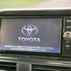 toyota sienta 2016 quick_quick_NSP170G_NSP170-7081056 image 4