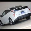 toyota prius 2016 CFJ1652414 image 11