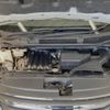 nissan serena 2015 -NISSAN--Serena DAA-HFC26--HFC26-275410---NISSAN--Serena DAA-HFC26--HFC26-275410- image 20