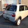 suzuki alto-lapin 2020 -SUZUKI--Alto Lapin DBA-HE33S--HE33S-250404---SUZUKI--Alto Lapin DBA-HE33S--HE33S-250404- image 2