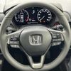 honda honda-others 2024 -HONDA--WR-V 5BA-DG5--DG5-1025106---HONDA--WR-V 5BA-DG5--DG5-1025106- image 19