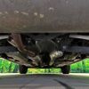 nissan x-trail 2015 CFJ1656211 image 19