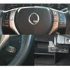 lexus rx 2013 quick_quick_DBA-AGL10W_AGL10-2437960 image 18