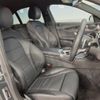 mercedes-benz c-class 2018 CFJ1792309 image 10