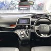 toyota sienta 2018 -TOYOTA--Sienta DBA-NSP170G--NSP170-7147966---TOYOTA--Sienta DBA-NSP170G--NSP170-7147966- image 18