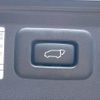 toyota vellfire 2022 -TOYOTA--Vellfire 3BA-AGH30W--AGH30-0407380---TOYOTA--Vellfire 3BA-AGH30W--AGH30-0407380- image 7