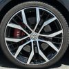 volkswagen golf 2019 -VOLKSWAGEN--VW Golf ABA-AUDLB--WVWZZZAUZKW102285---VOLKSWAGEN--VW Golf ABA-AUDLB--WVWZZZAUZKW102285- image 7